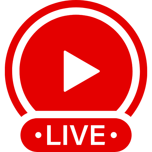 Twerking On Dild | Live Webcam Shows & Interactive Adult Entertainment